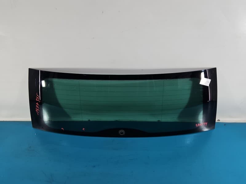 Part 0 - Main image