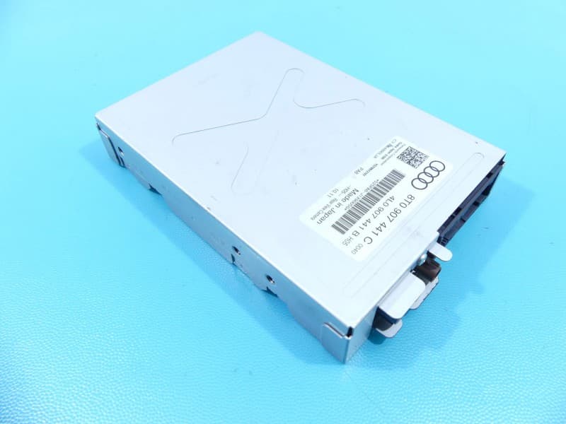 Part 0 - Main image