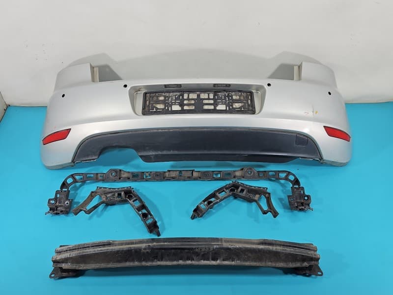 Part 0 - Main image
