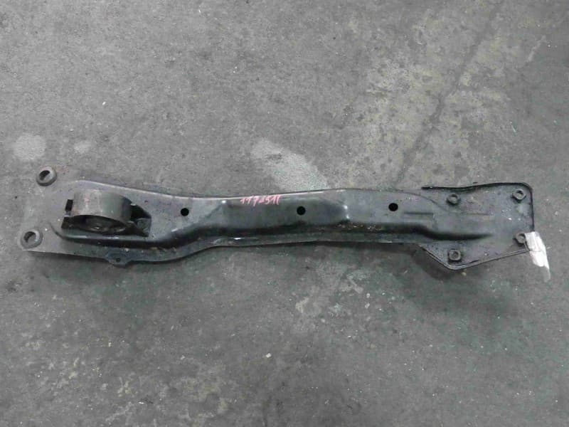 Part 0 - Main image