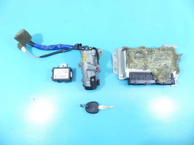 Part 0 - Main image