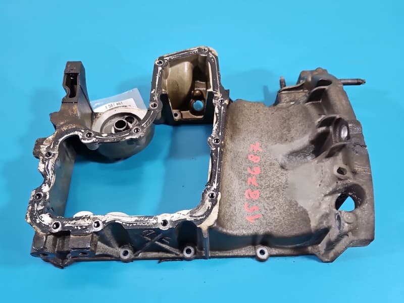 Part 0 - Main image