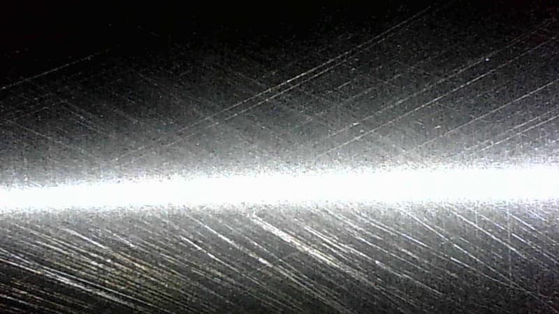 Part 18 - Additional view