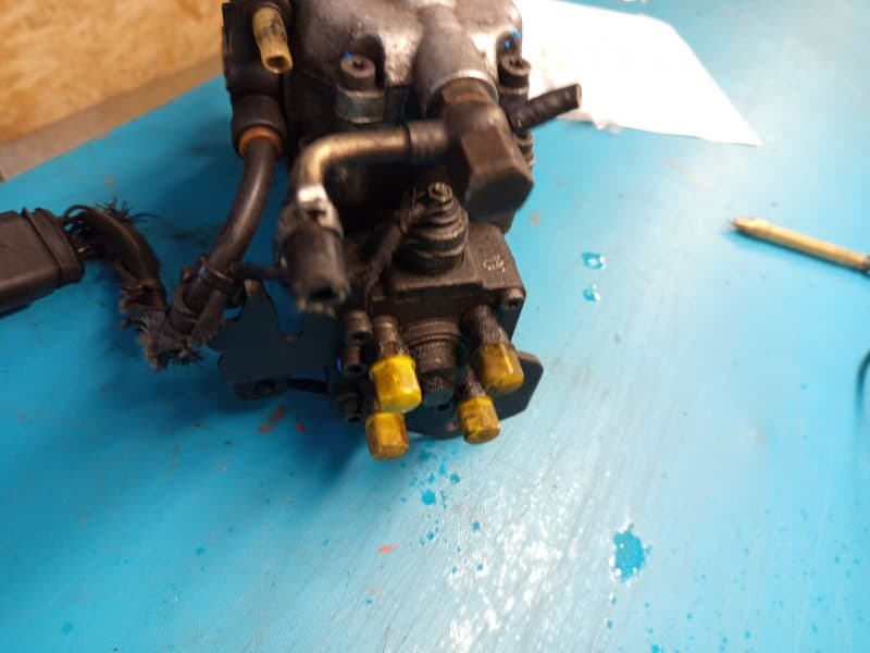 Part 17 - Additional view