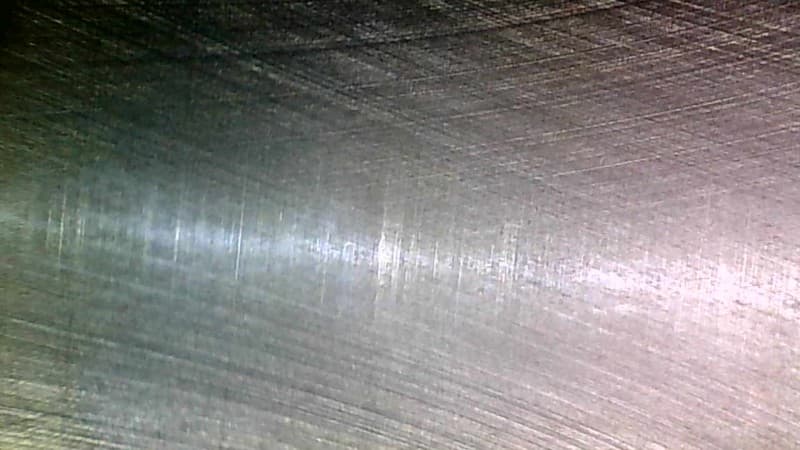 Part 20 - Additional view