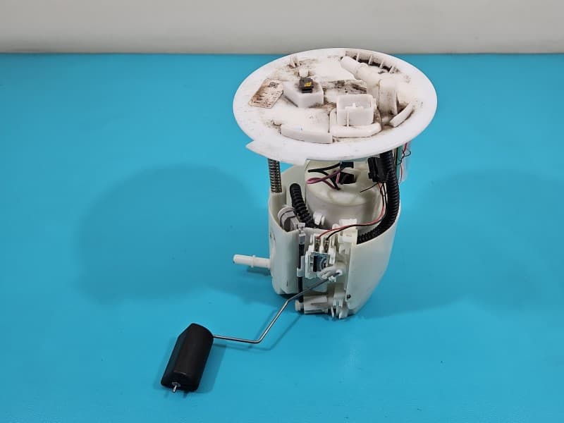 Part 0 - Main image