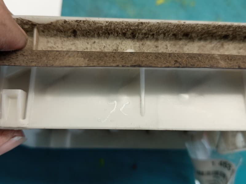 Part 8 - Additional view