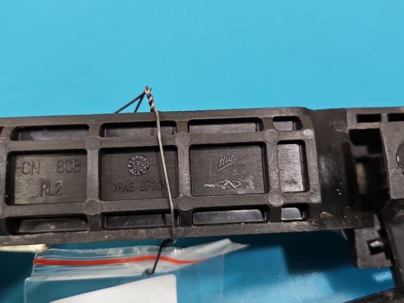 Part 4 - Additional view