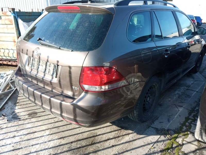 Zdjęcie pojazdu