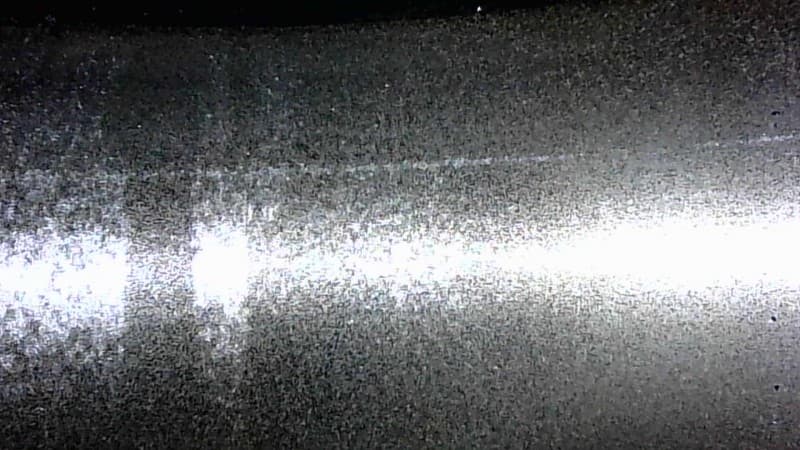 Part 19 - Additional view