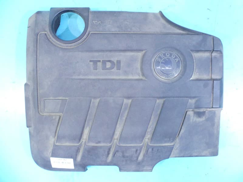 Part 0 - Main image