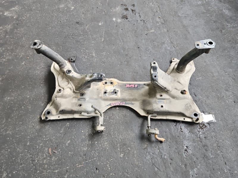 Part 0 - Main image