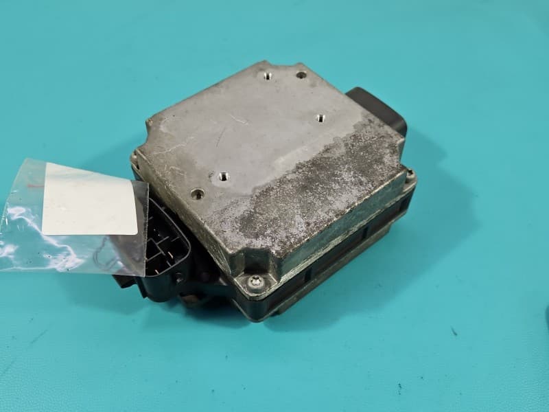 Sterownik moduł LEXUS RX II 03-08 89650-48010