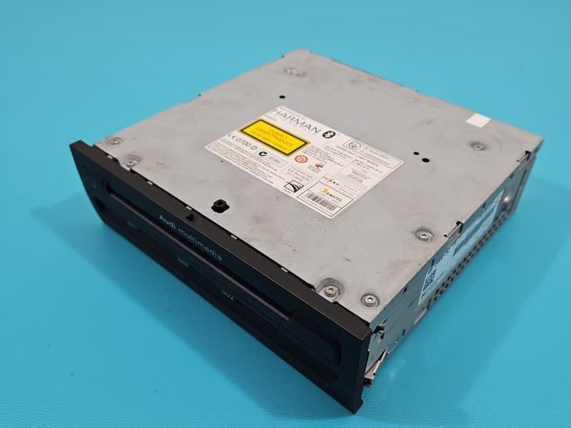 Part 0 - Main image