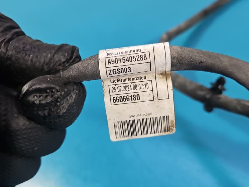 Part 8 - Additional view