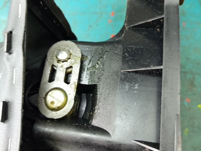 Part 18 - Additional view