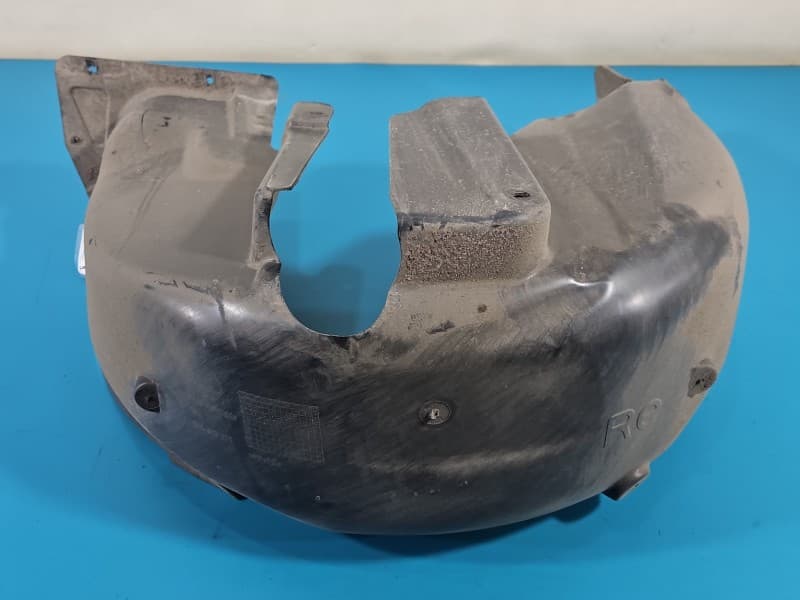 Part 0 - Main image