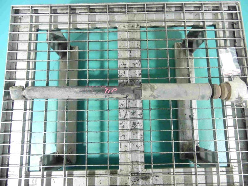 Part 0 - Main image