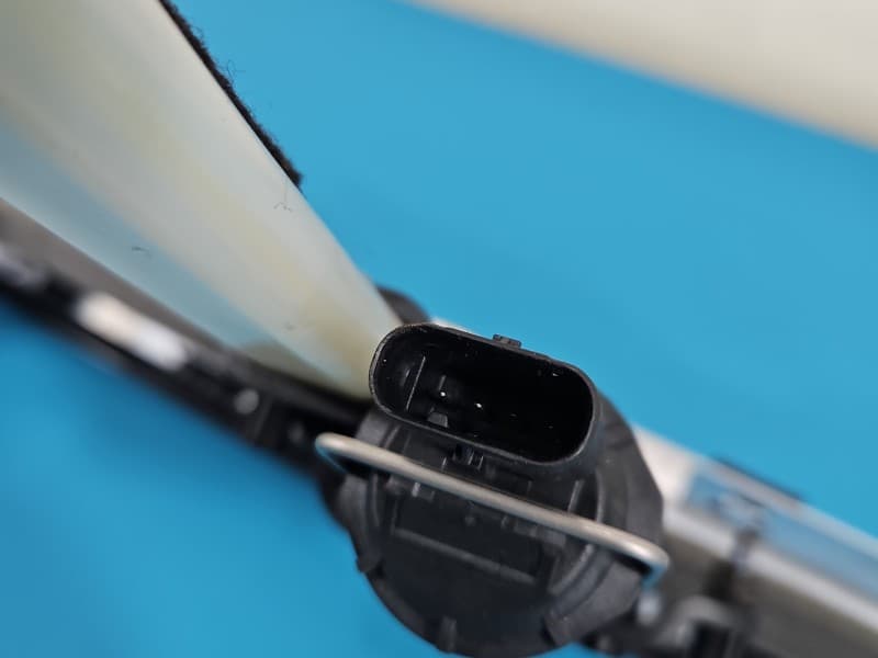 Part 2 - Additional view