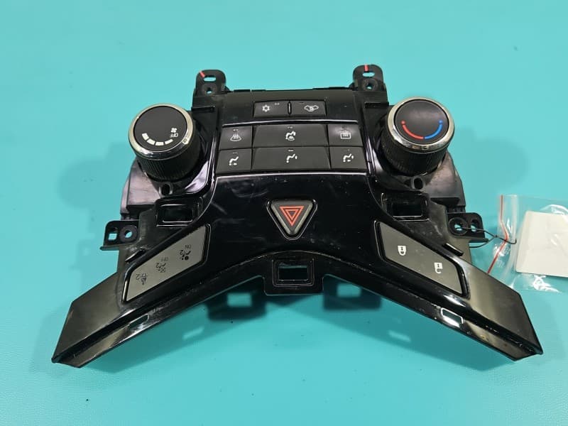 Part 3 - Additional view