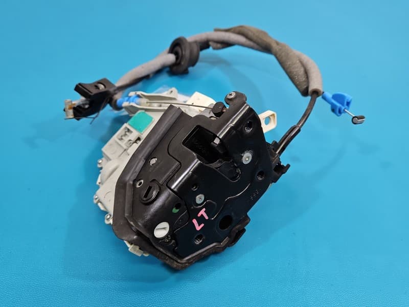Part 0 - Main image