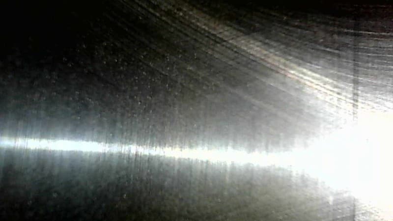 Part 18 - Additional view