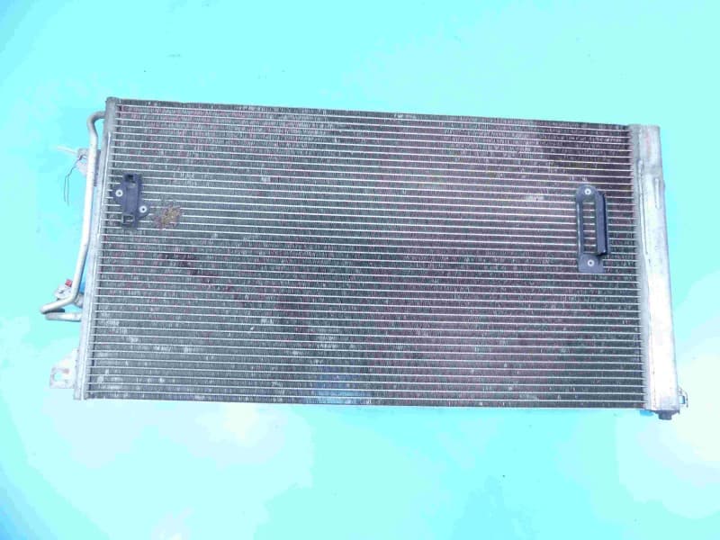 Part 1 - Additional view