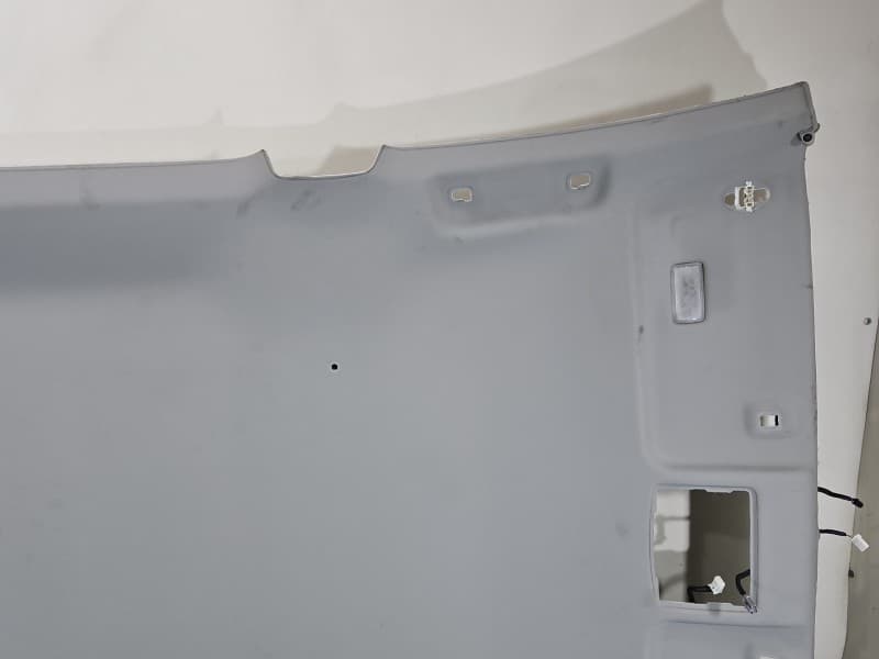 Part 5 - Additional view