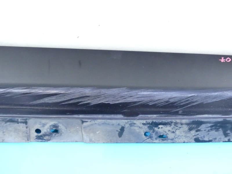 Part 7 - Additional view