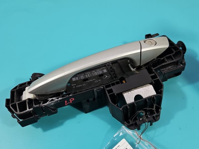 Part 0 - Main image