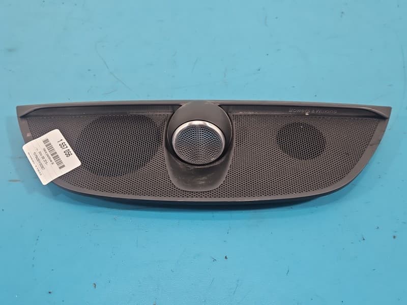 Osłona ZAŚLEPKA PLASTIK OSŁONA GŁOŚNIKA Volvo S90 II 16- 31363662