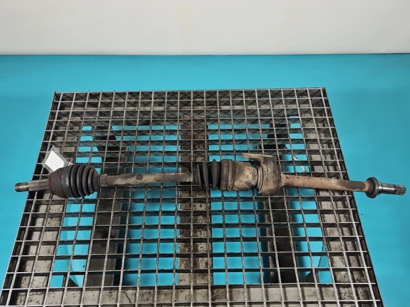 Part 0 - Main image