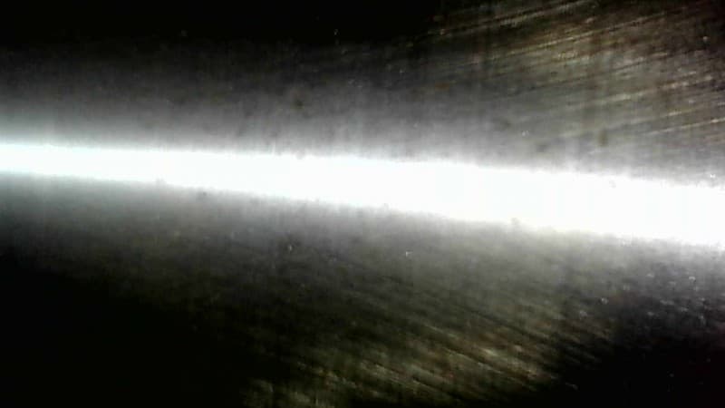 Part 26 - Additional view