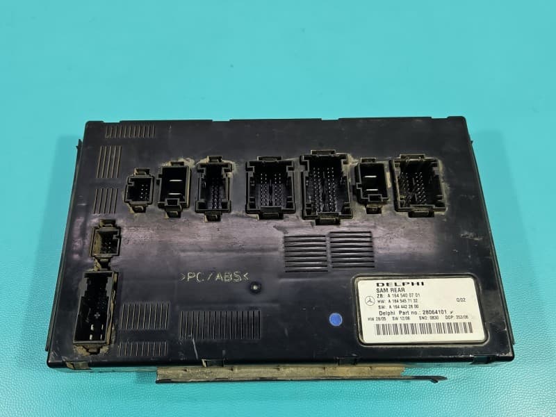 Part 0 - Main image