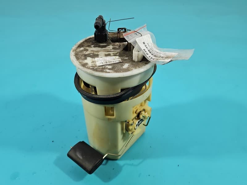 Part 0 - Main image