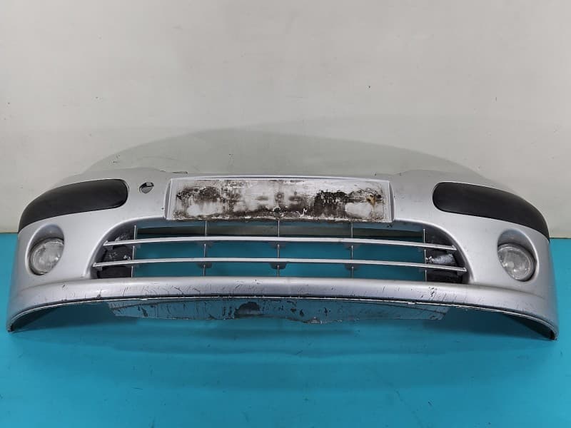 Part 2 - Additional view