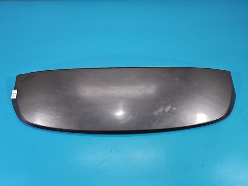 Spoiler lotka klapy Citroen C5 II X7 EEHD