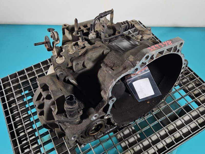 Part 0 - Main image