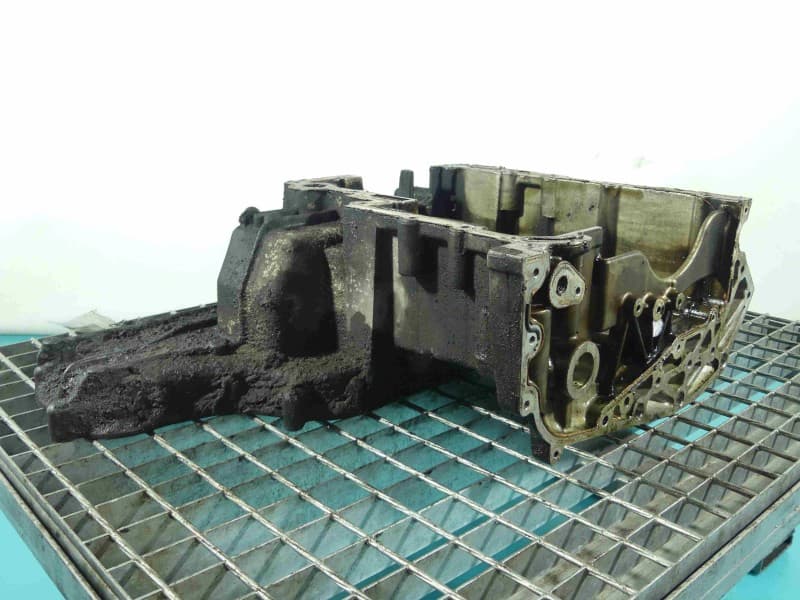 Part 1 - Additional view