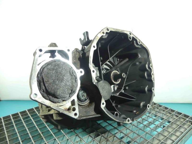 Part 0 - Main image