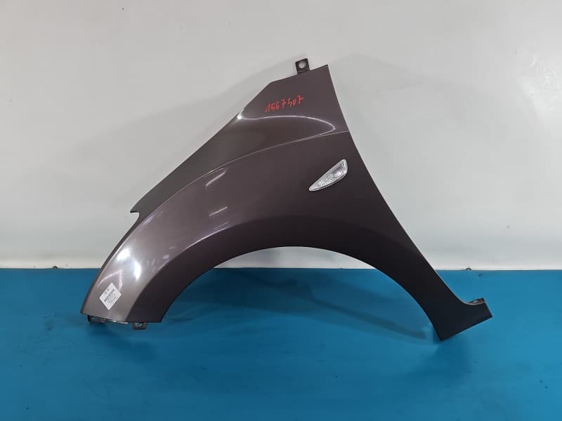 Part 0 - Main image