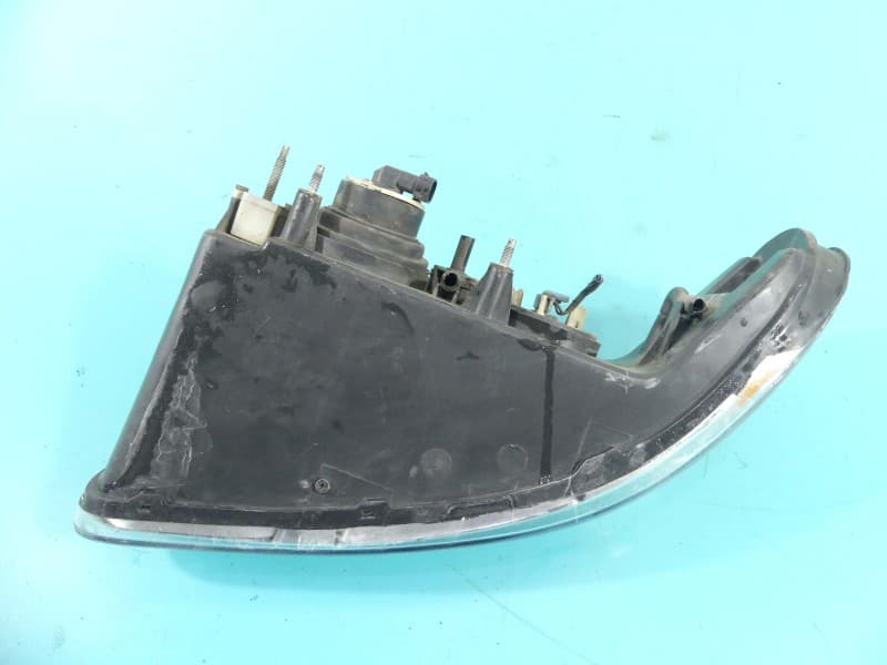 Part 6 - Additional view