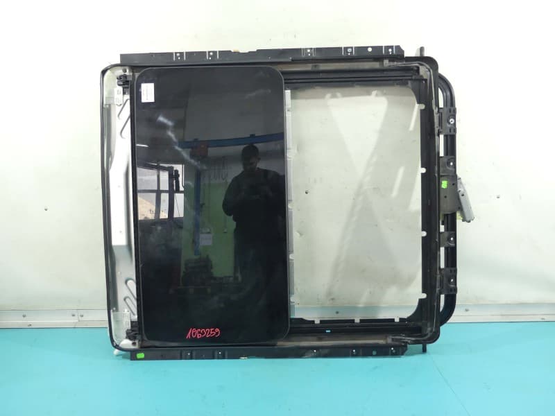 Part 0 - Main image