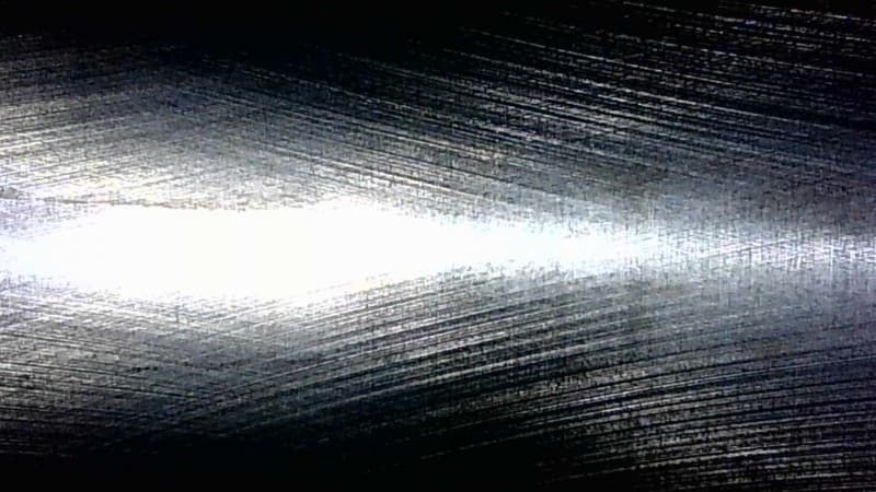 Part 17 - Additional view