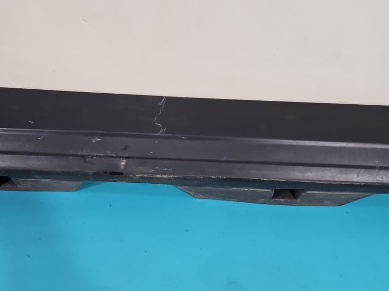 Part 2 - Additional view