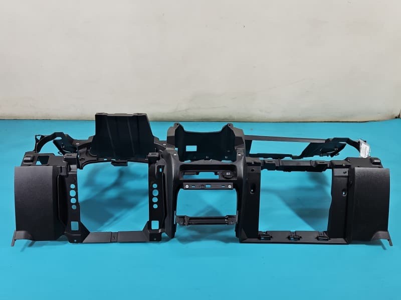 Part 0 - Main image
