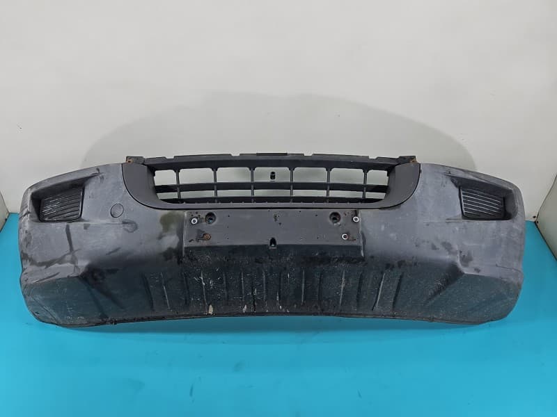 Part 0 - Main image