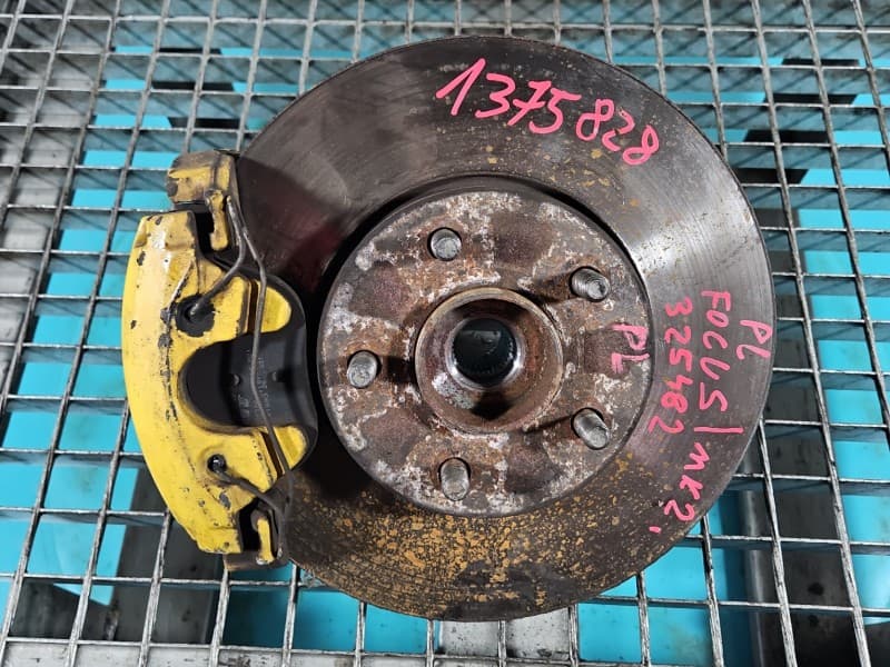 Part 0 - Main image