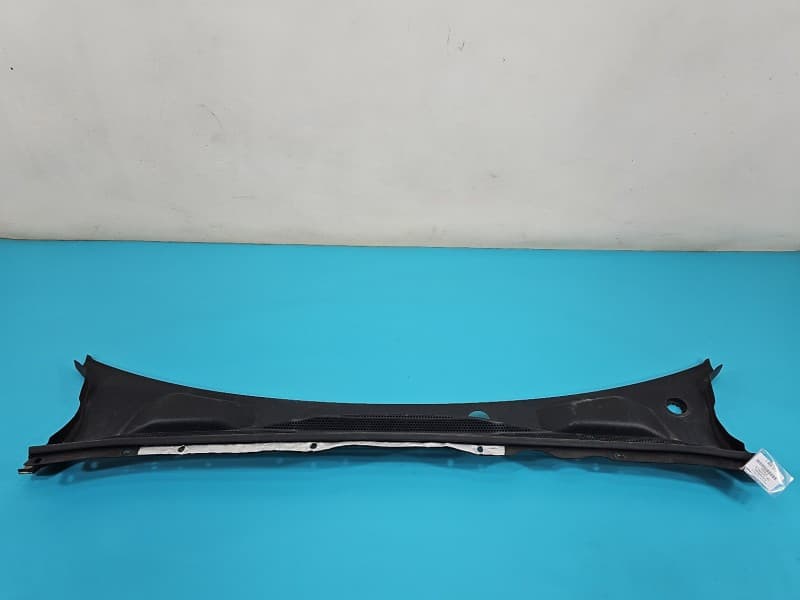 Podszybie Opel Insignia B EUROPA 39220123