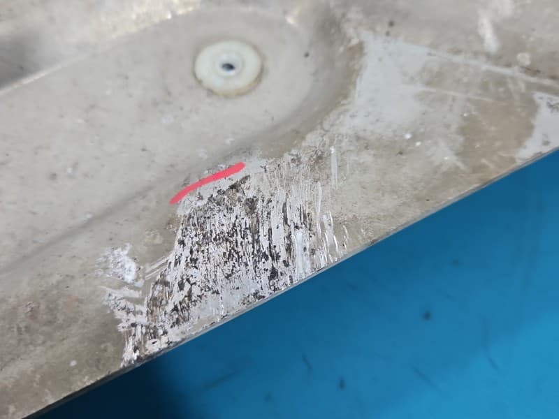 Part 1 - Additional view